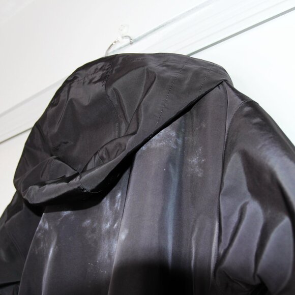 BNWT SS20 UNDERCOVER CINDY SHERMAN PARKA COAT 2 - Picture 5 of 15